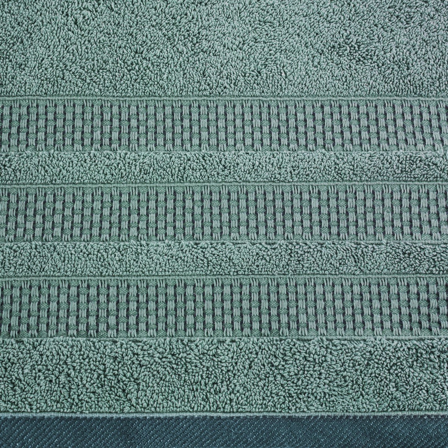 1401941d37ff081925670f506bb5ab26