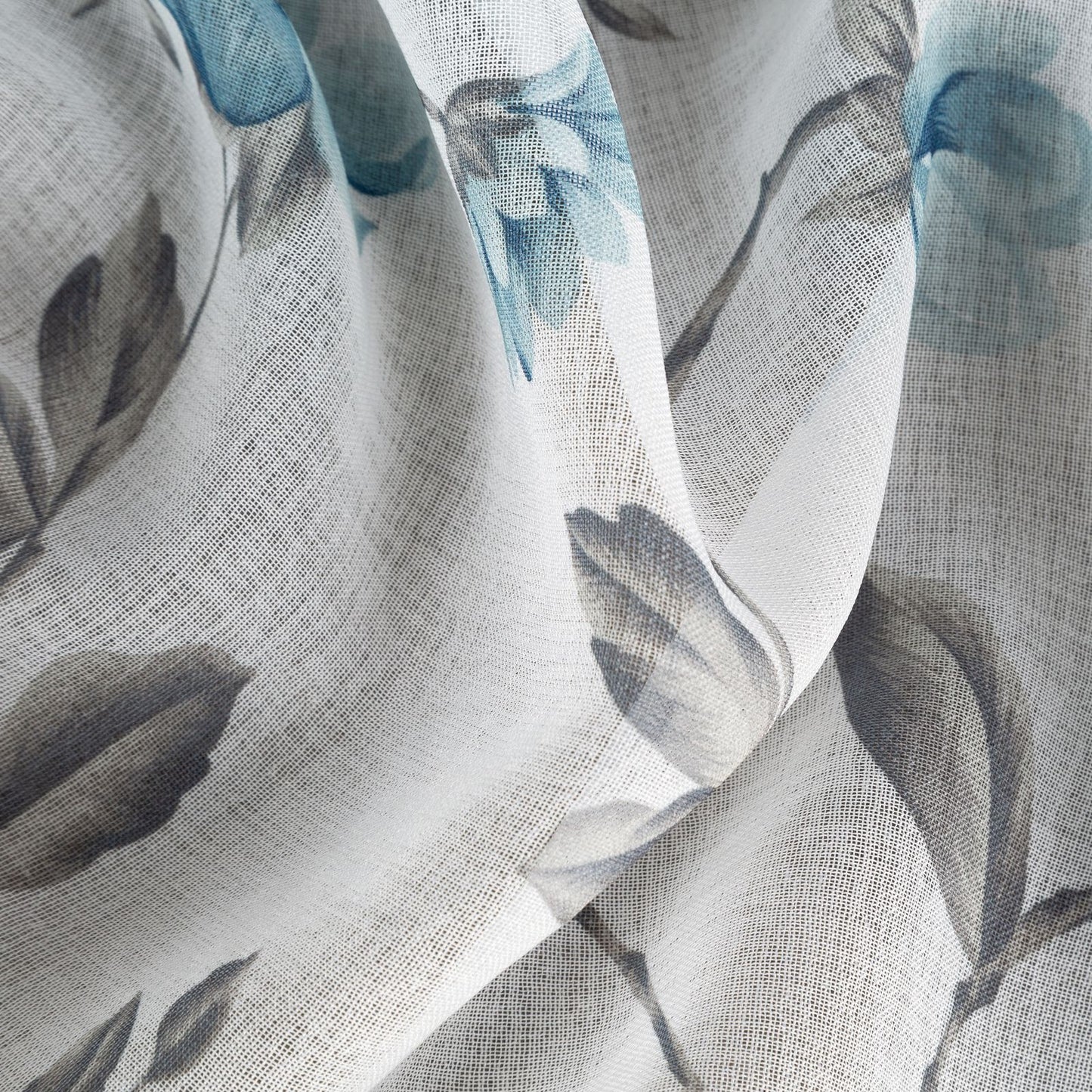 48bc4e23e6362ecdd9618689e56f1b13