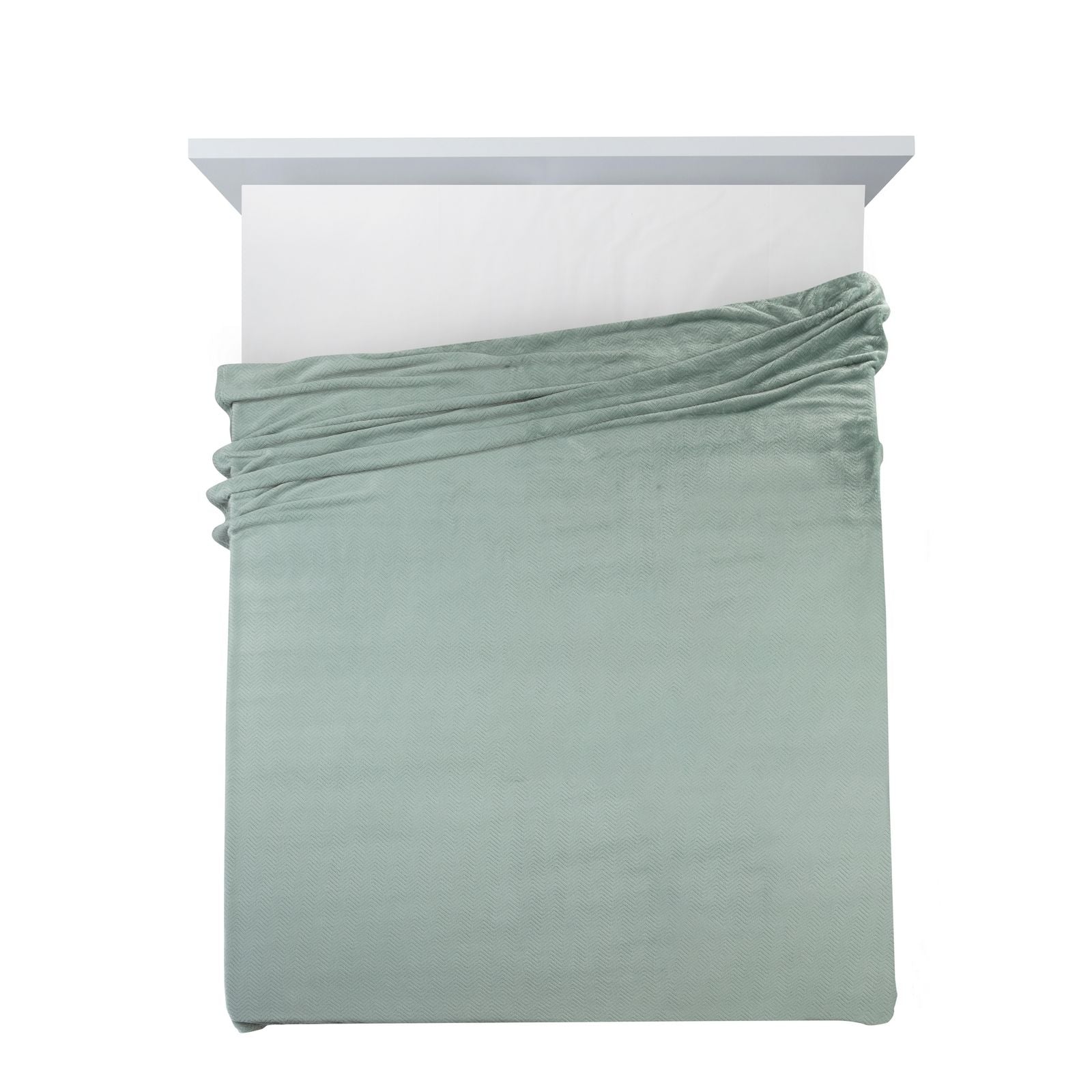 fb69bcd2fe6112e25700f11ac6ee3606