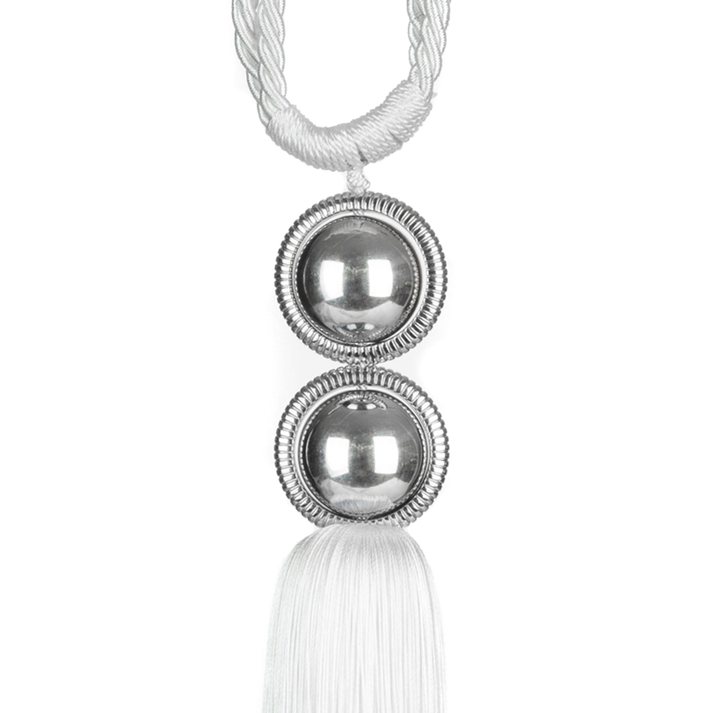 7c2e9b902729c403679c885ba09f2f87