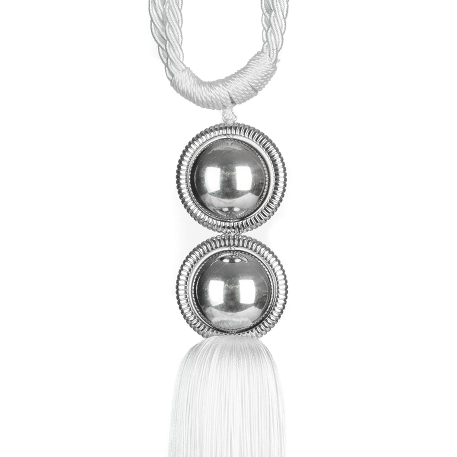 7c2e9b902729c403679c885ba09f2f87