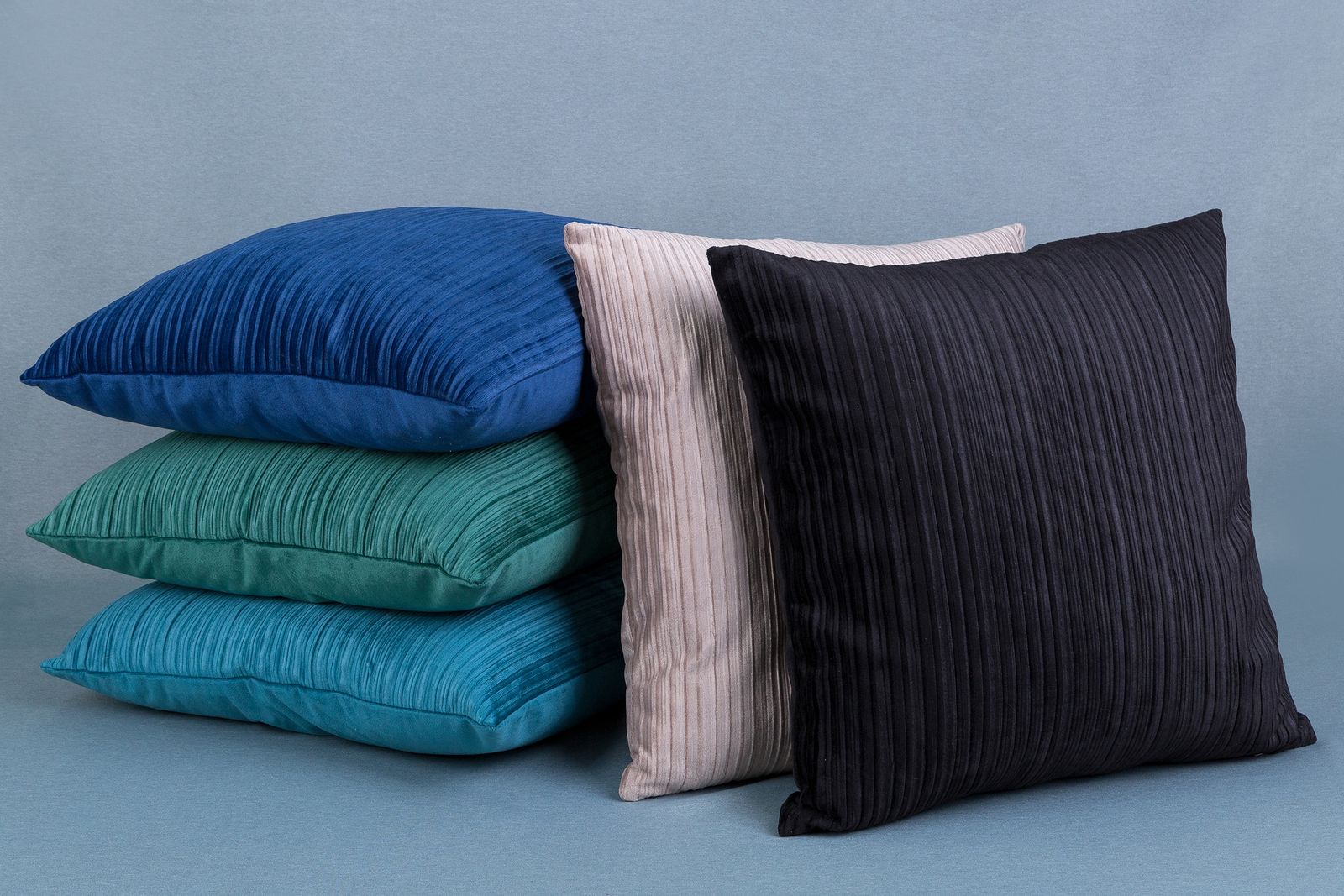 f97a0431e56f678eae1e0160087c59c0