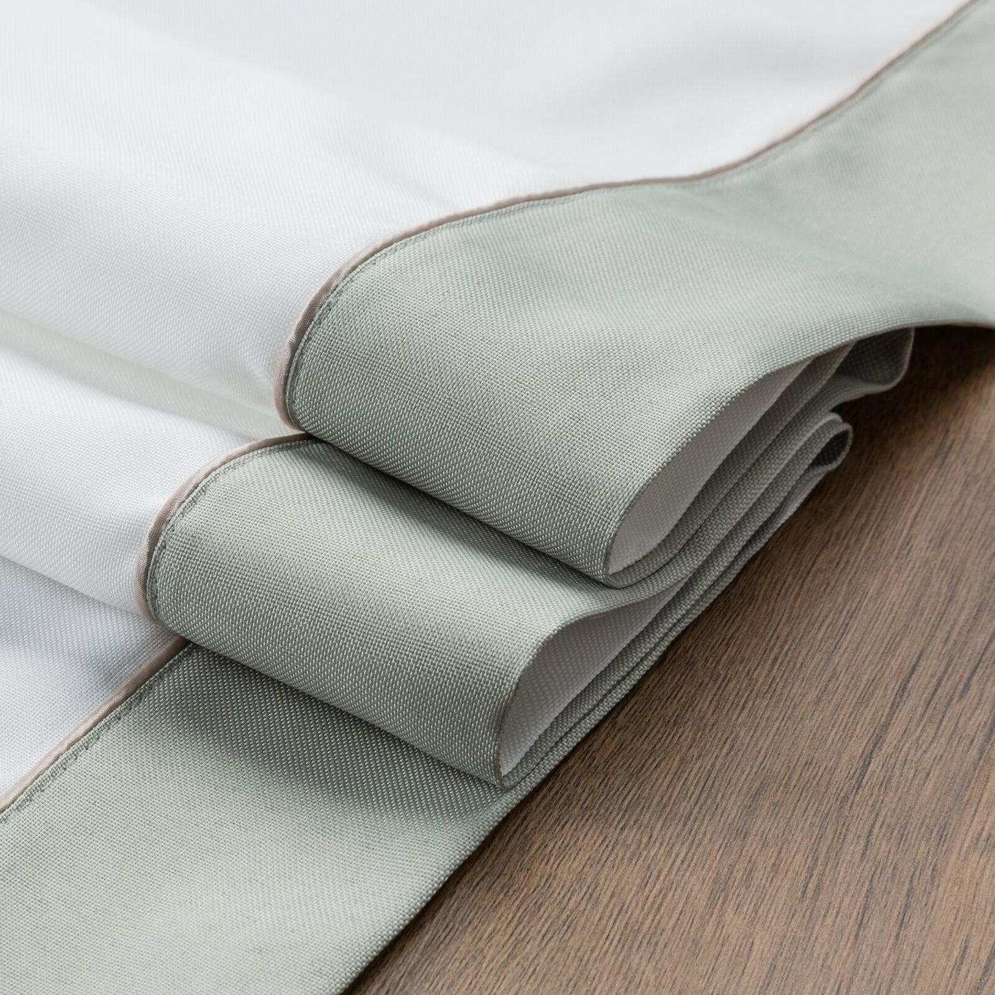 642289be5fc01b5da01f03fa1053a095