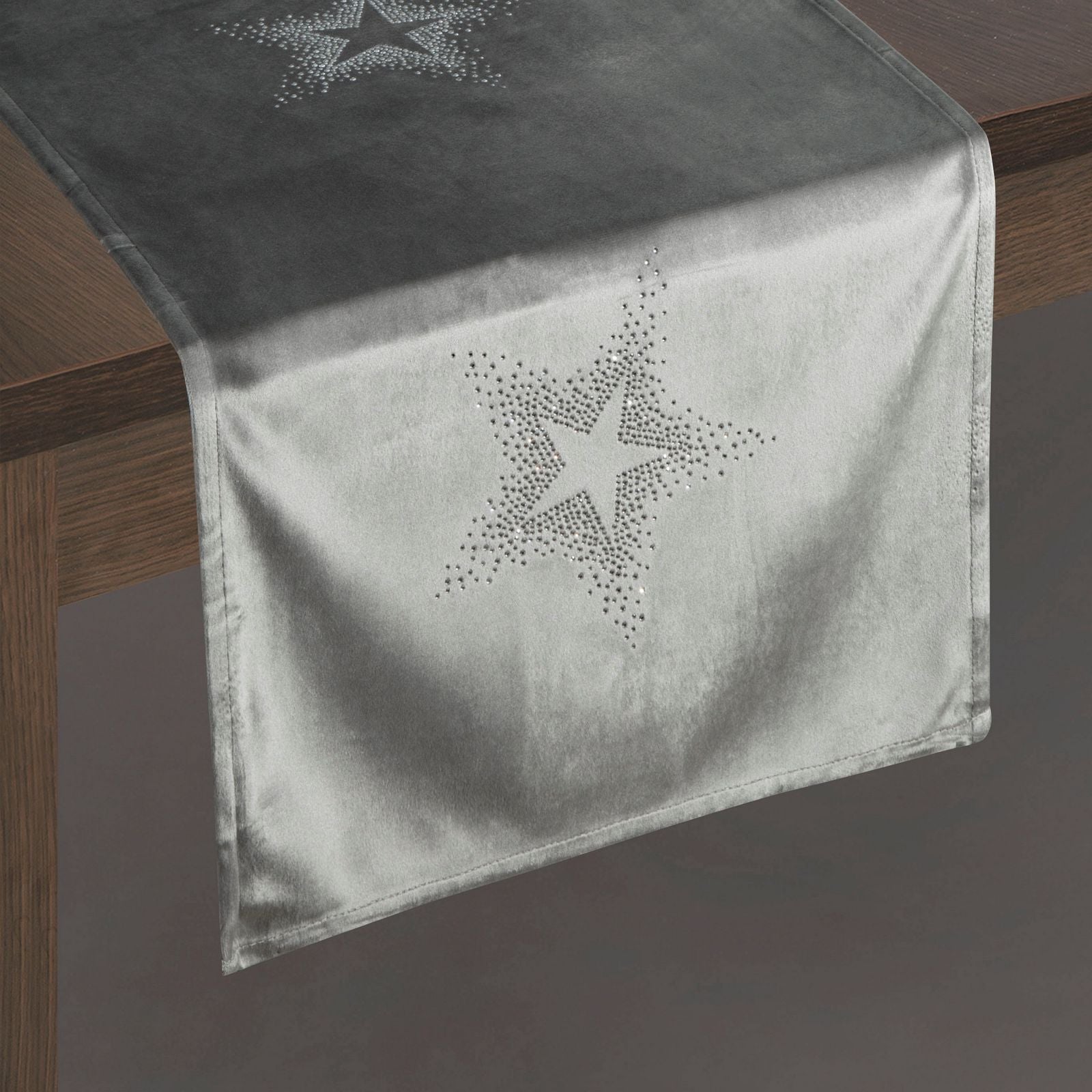 a570e9f0494d9cdd841cbce41e2d98f8