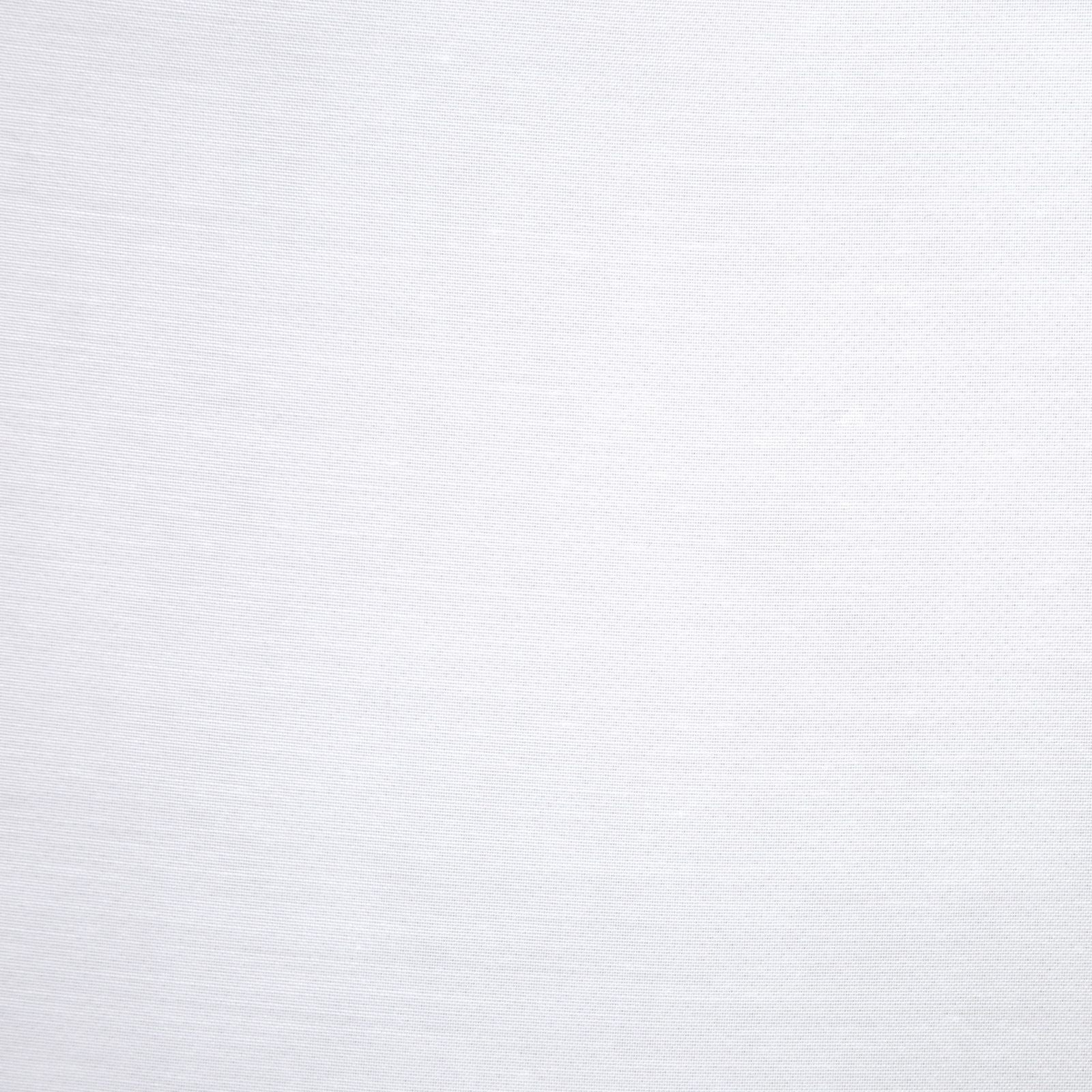 962c0c05e7481465606e6cf3d7c49e2b