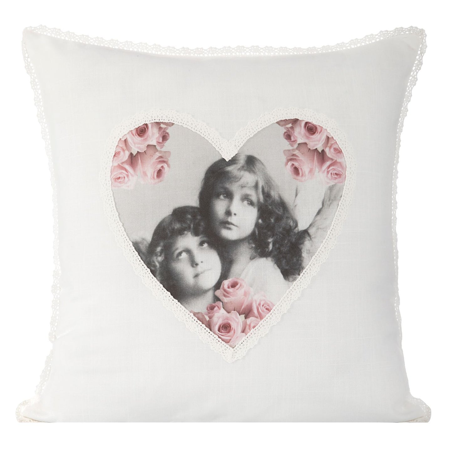 cfeb6a08b476cbbb64ae9c88702e92c8